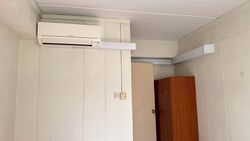Blk 656 Jalan Tenaga (Bedok), HDB 4 Rooms #581831671